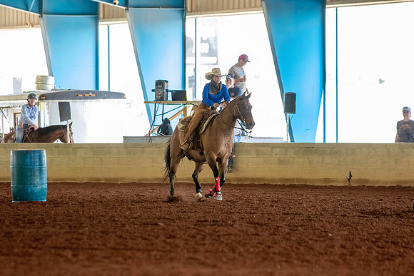 2023EXCANationals-0502