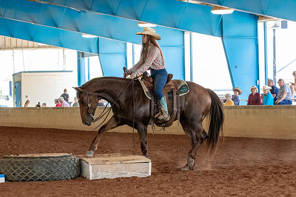 2023EXCANationals-2061