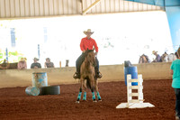 2023EXCANationals-0991