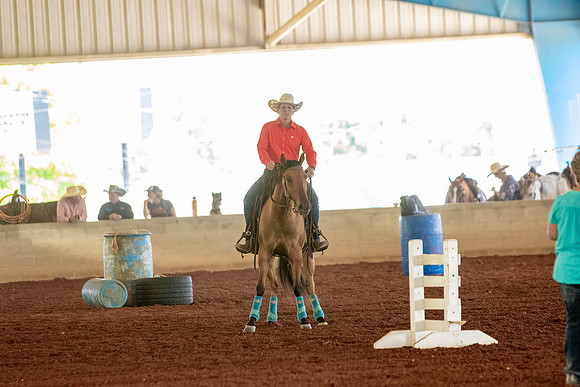 2023EXCANationals-0991