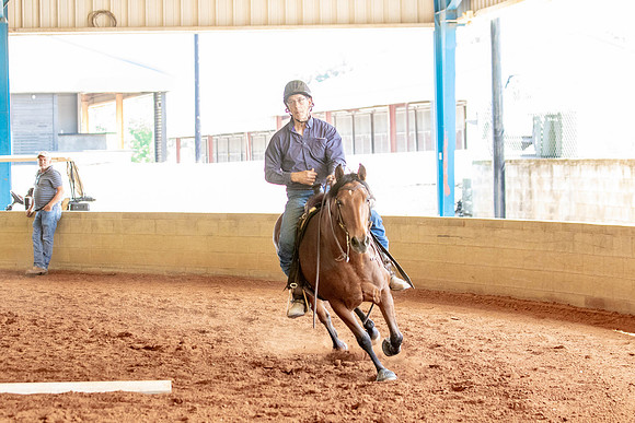 2023EXCANationals-0801