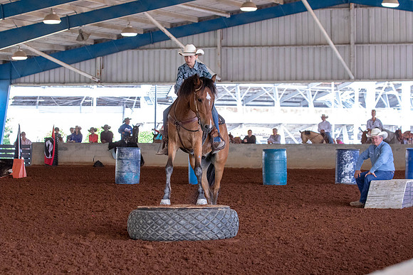Round2EXCANationals-0189