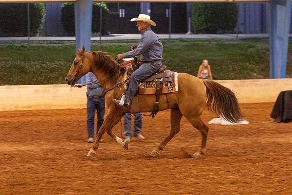 2023EXCANationals-3545