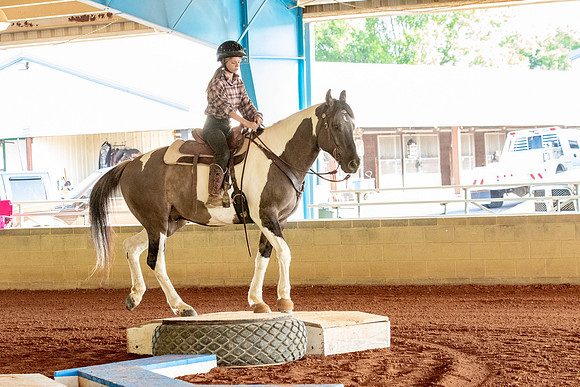2023EXCANationals-0022