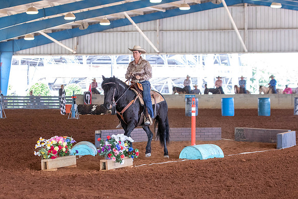 Round2EXCANationals-0438