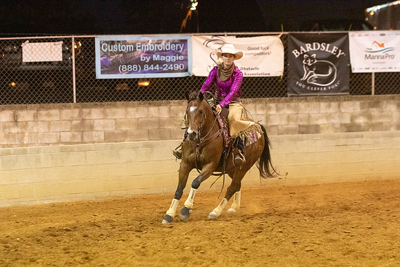 2023EXCANationals-3822