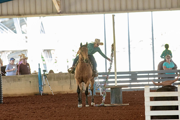 2023EXCANationals-0231