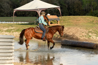 EXCAOcala-9363