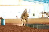 2023EXCANationals-3142