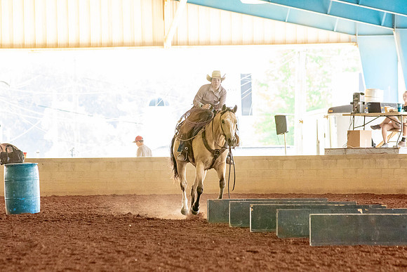 2023EXCANationals-3142