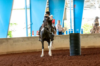 2023EXCANationals-0037