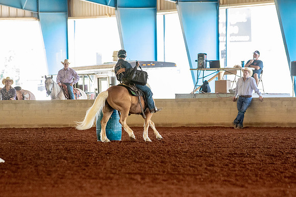 2023EXCANationals-0701