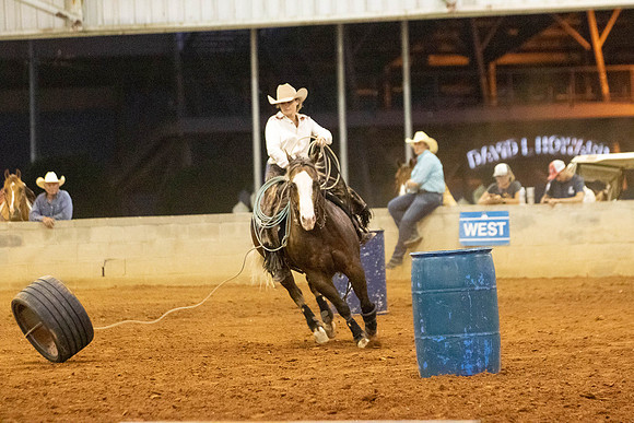 2023EXCANationals-3684