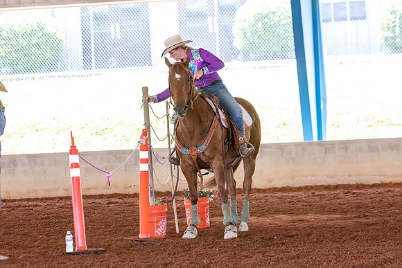 Round2EXCANationals-0814
