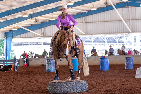 Round2EXCANationals-0782