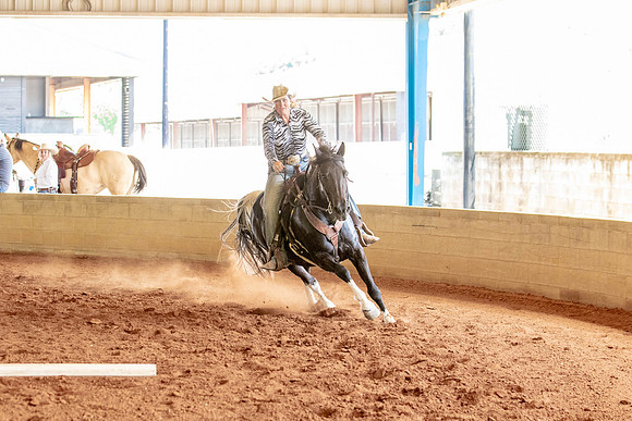 2023EXCANationals-1290