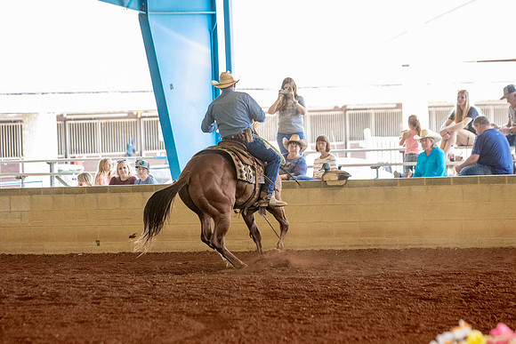 2023EXCANationals-1378