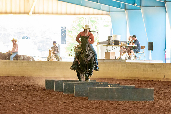2023EXCANationals-3208