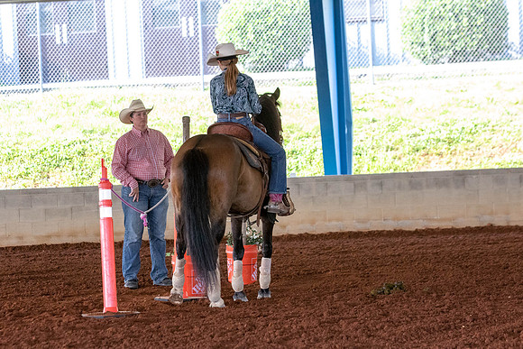 Round2EXCANationals-0055
