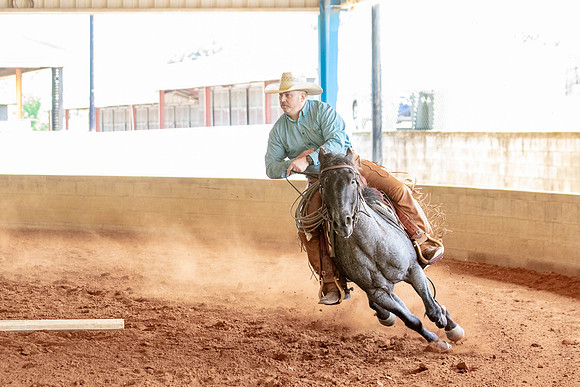 2023EXCANationals-1160