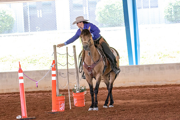 Round2EXCANationals-0949