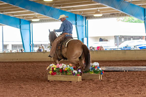 2023EXCANationals-1537