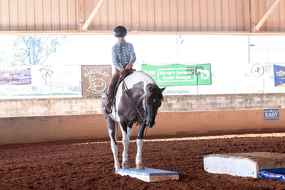 2023EXCANationals-0002