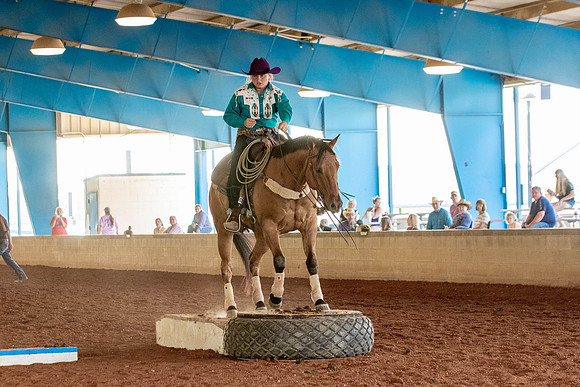 2023EXCANationals-3112