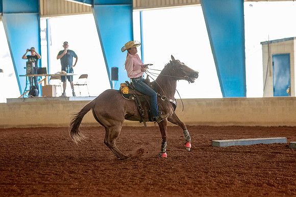 2023EXCANationals-0932