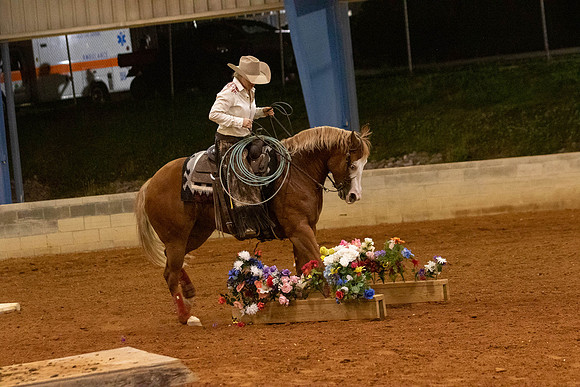 2023EXCANationals-4165