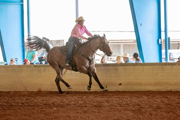 2023EXCANationals-1491