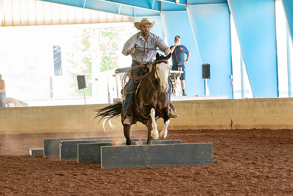 2023EXCANationals-2683