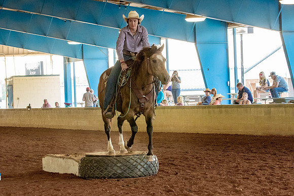 2023EXCANationals-3303