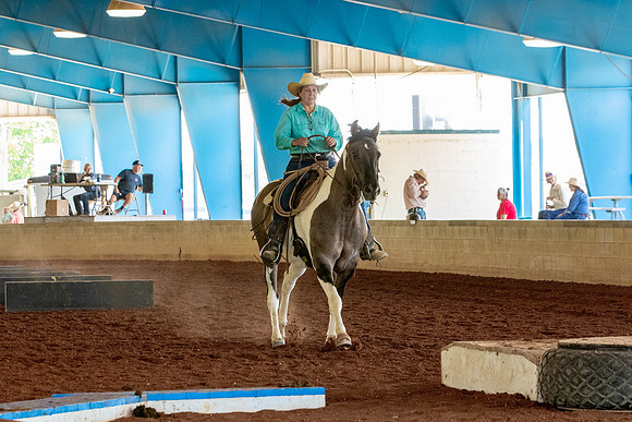 2023EXCANationals-2431