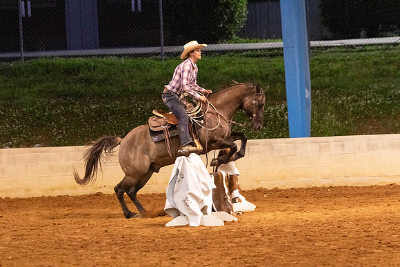 2023EXCANationals-3599