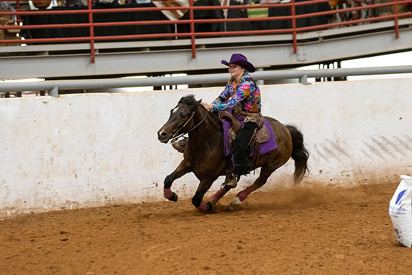 MustangFinals-132