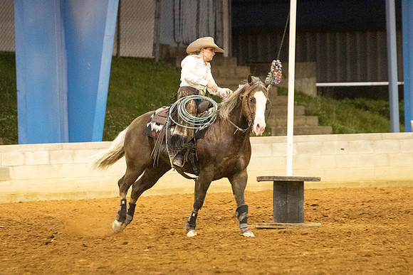 2023EXCANationals-3679