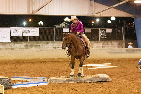 2023EXCANationals-3818
