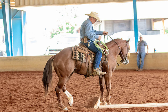 2023EXCANationals-1376
