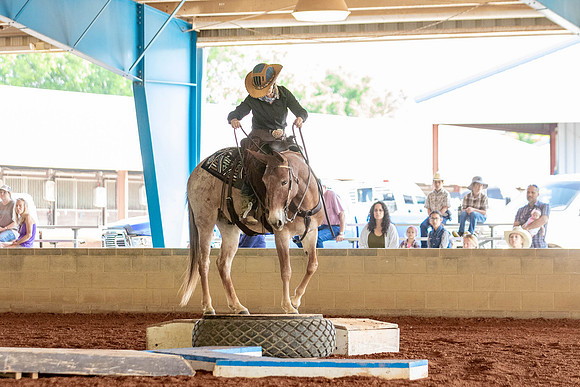 2023EXCANationals-0401