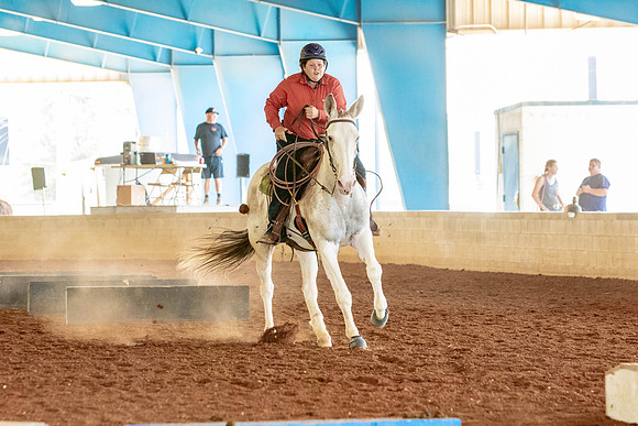 2023EXCANationals-2901