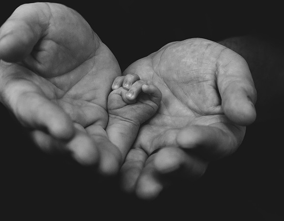 JosephB&W-9808