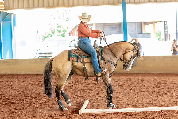 2023EXCANationals-1340