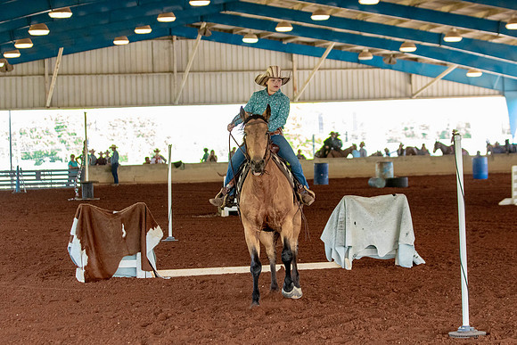 2023EXCANationals-0254