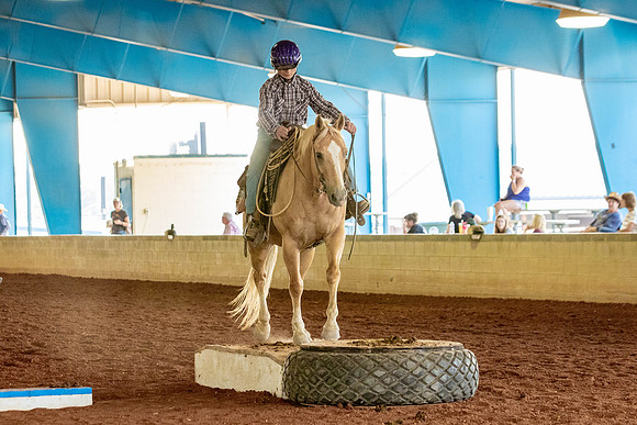 2023EXCANationals-3172