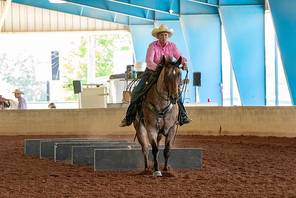 2023EXCANationals-2367