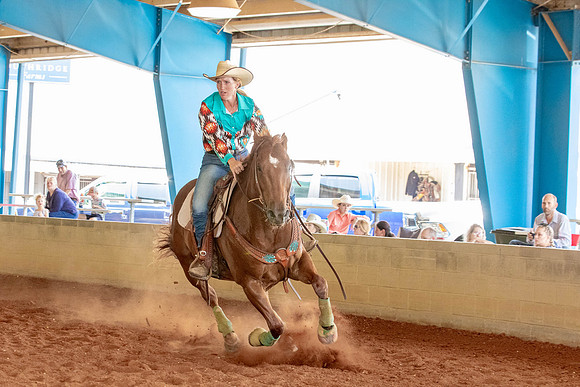 2023EXCANationals-1756