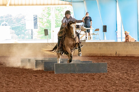 2023EXCANationals-3064