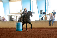 2023EXCANationals-0575