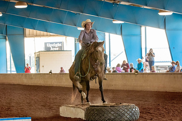 2023EXCANationals-3301